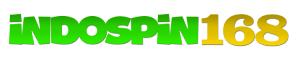 indospin168